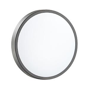 Настенно потолочный светильник Smalli 3012/AL