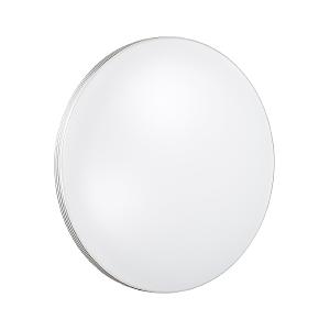 Настенно потолочный светильник Smalli 3016/CL