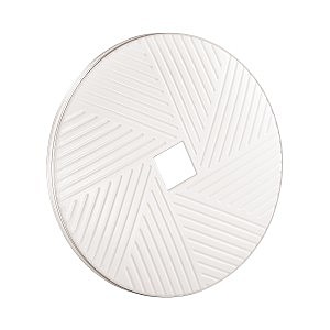 Настенно потолочный светильник Berasa 3018/DL