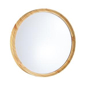 Настенно потолочный светильник Woodi 3019/DL