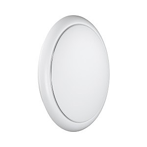 Настенно потолочный светильник Smalli 3022/BL