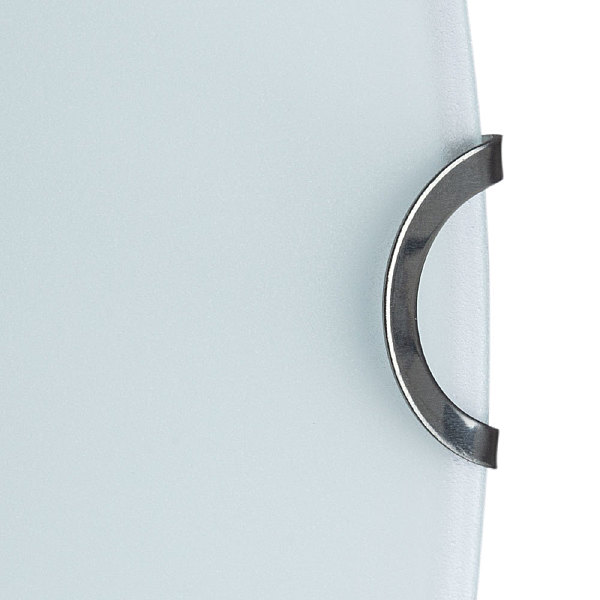 Настенно потолочный светильник Arte Lamp PLAIN A3720PL-3CC