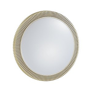 Настенно потолочный светильник Lerba Gold 3032/EL