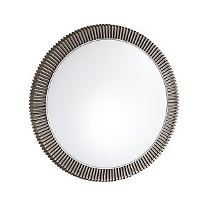 Настенно потолочный светильник Lerba Brown 3033/EL