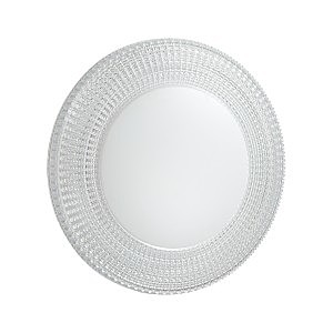 Настенно потолочный светильник Okva 3034/DL