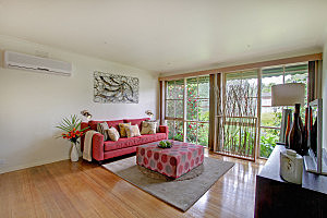 Светильник спот Arte Lamp FOCUS A5219AP-1BR