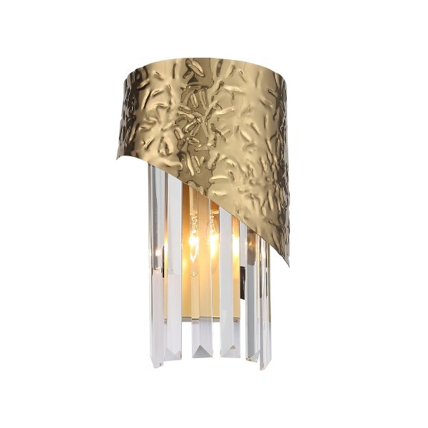 Настенное бра Tefina SL1100.301.01
