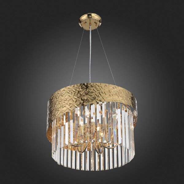 Подвесная люстра Tefina SL1100.303.06