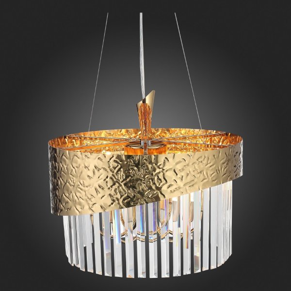Подвесная люстра Tefina SL1100.303.06