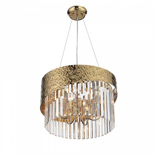 Подвесная люстра Tefina SL1100.303.06