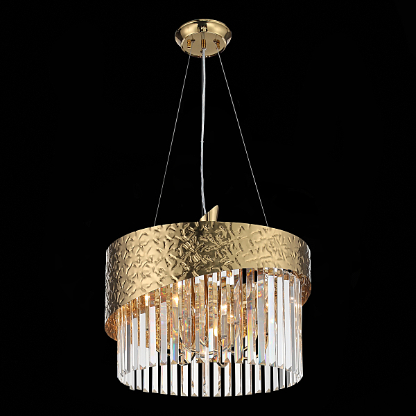 Подвесная люстра Tefina SL1100.303.06