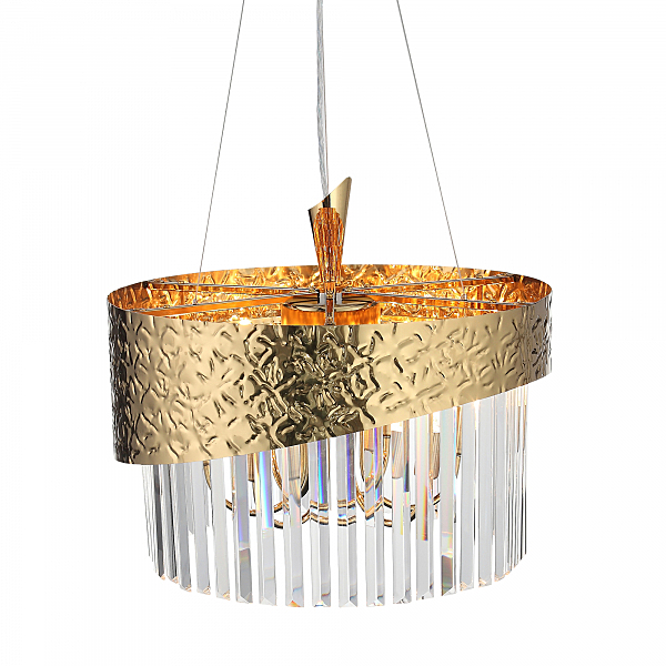 Подвесная люстра Tefina SL1100.303.06