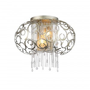 Настенное бра Dolcima SL1101.201.02