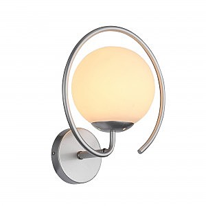 Настенное бра Galio SL418.101.01