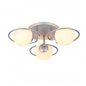 Потолочная люстра Galio SL418.102.03