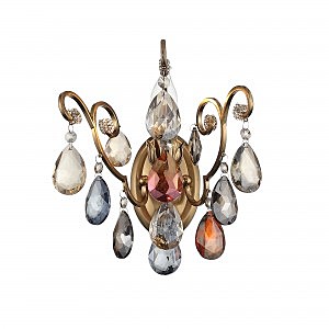 Настенное бра Vianeta SL421.301.01