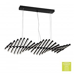 Подвесная люстра Picodi SLD001.403.20