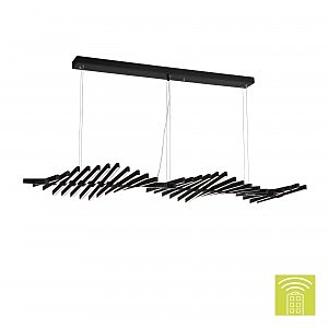 Подвесная люстра Picodi SLD001.403.30