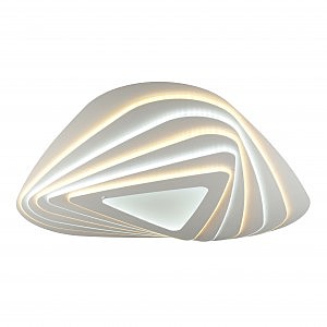 Потолочная люстра Potenza OML-06607-160