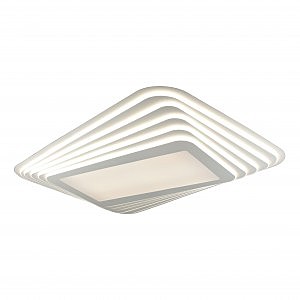 Потолочная люстра Presezzo OML-06807-200