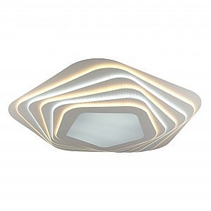 Потолочная люстра Procchio OML-06907-160