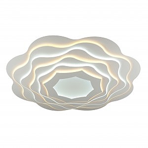 Потолочная люстра Pulsano OML-07007-160