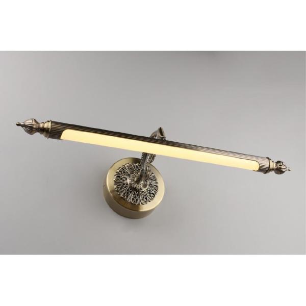 Подсветка для картин Bolsena OML-23801-08