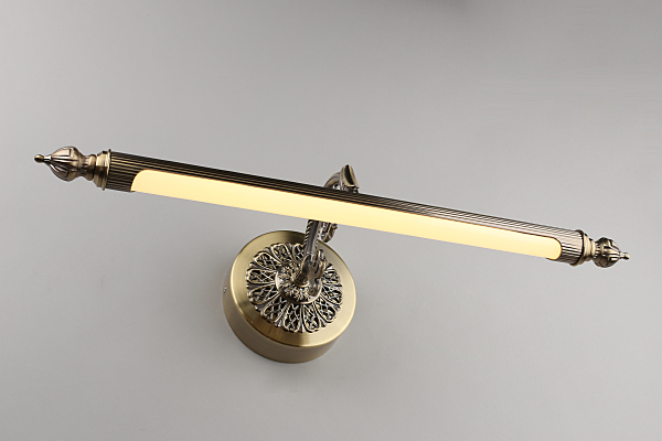 Подсветка для картин Bolsena OML-23801-08