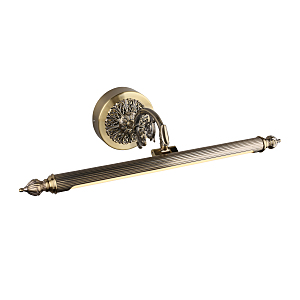 Подсветка для картин Bolsena OML-23801-08