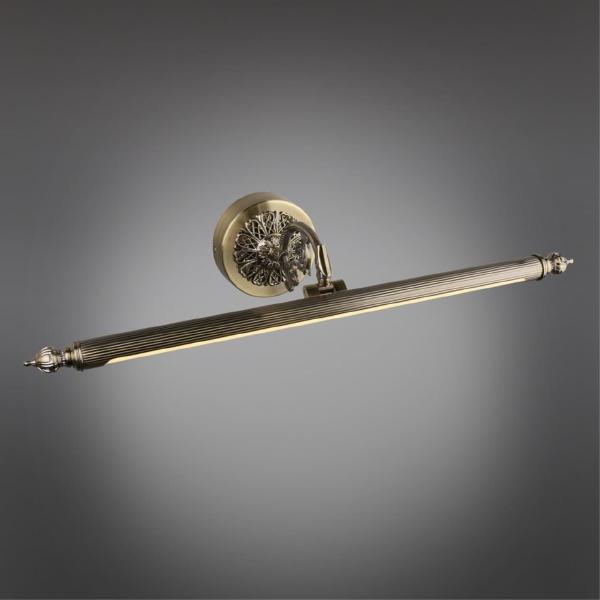 Подсветка для картин Bolsena OML-23801-12