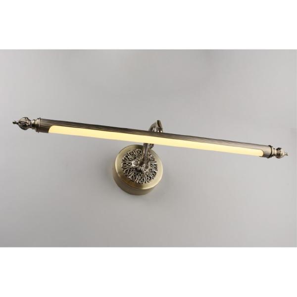 Подсветка для картин Bolsena OML-23801-12