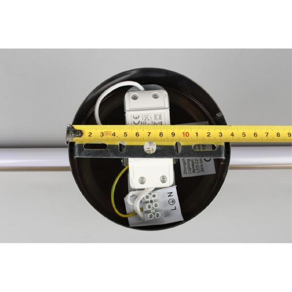 Подсветка для картин Bolsena OML-23801-12