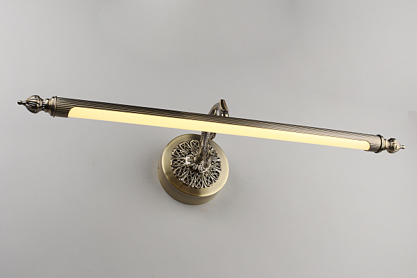 Подсветка для картин Bolsena OML-23801-12