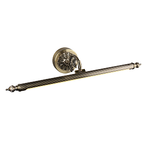 Подсветка для картин Bolsena OML-23801-12