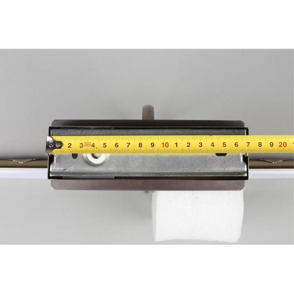 Подсветка для картин Varena OML-23901-08