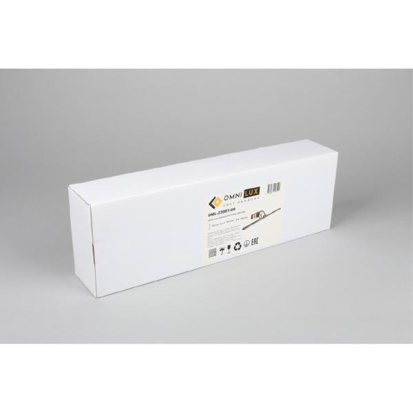 Подсветка для картин Varena OML-23901-08