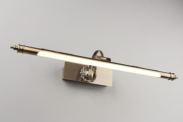 Подсветка для картин Varena OML-23901-08