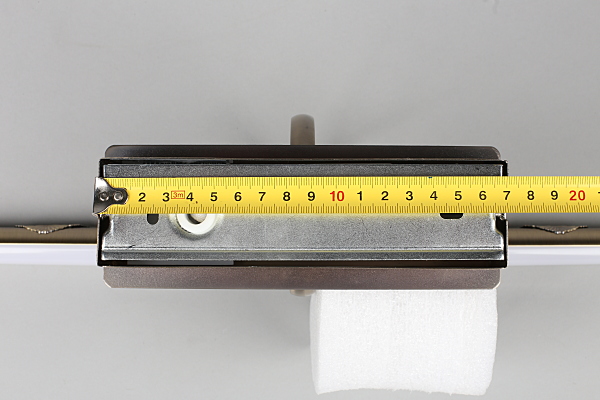 Подсветка для картин Varena OML-23901-08