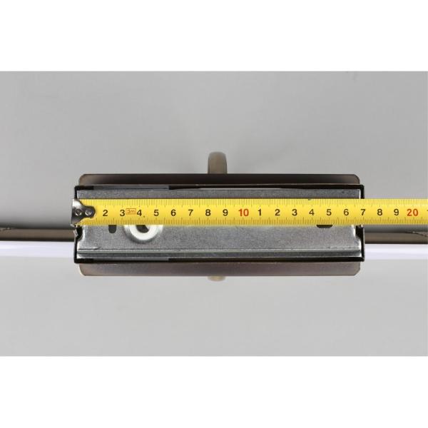 Подсветка для картин Varena OML-23901-12