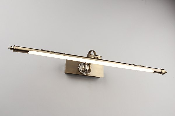 Подсветка для картин Varena OML-23901-12