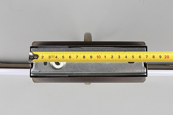 Подсветка для картин Varena OML-23901-12