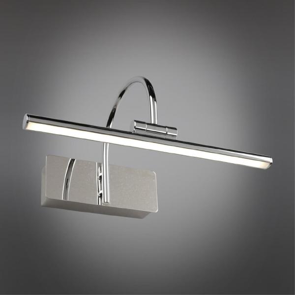 Подсветка для картин Vasto OML-24001-05