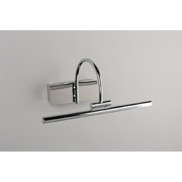 Подсветка для картин Vasto OML-24001-05