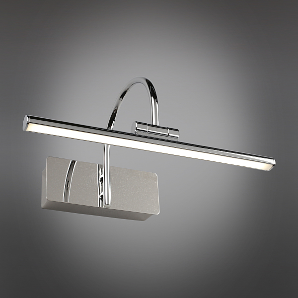 Подсветка для картин Vasto OML-24001-05