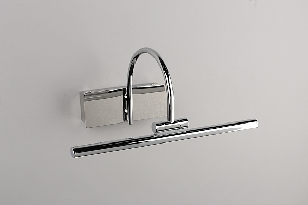 Подсветка для картин Vasto OML-24001-05