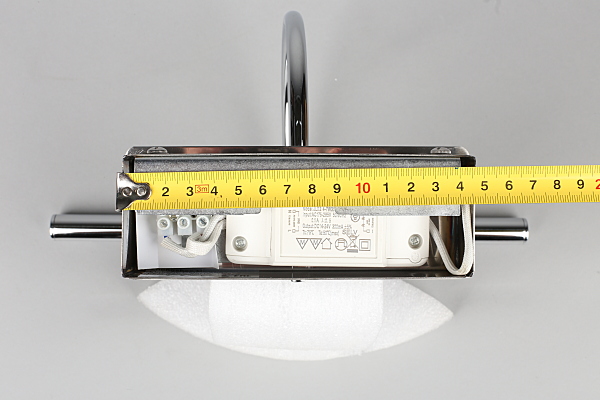 Подсветка для картин Vasto OML-24001-05