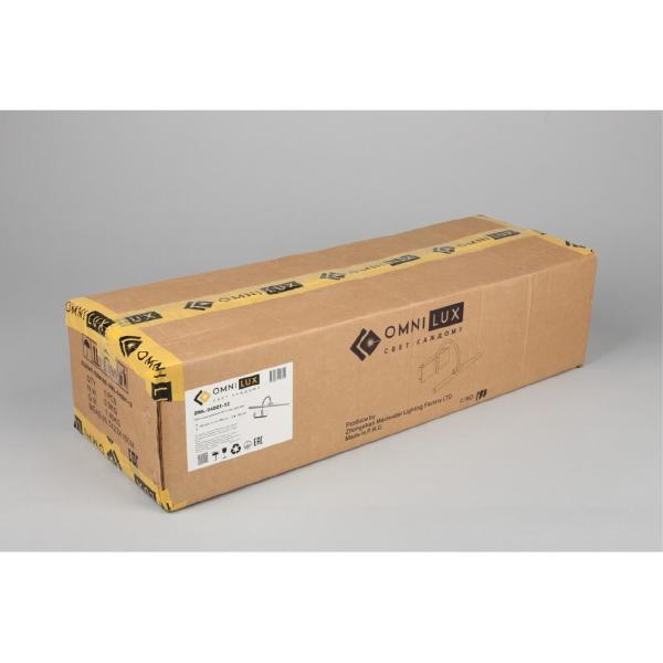 Подсветка для картин Vasto OML-24001-12