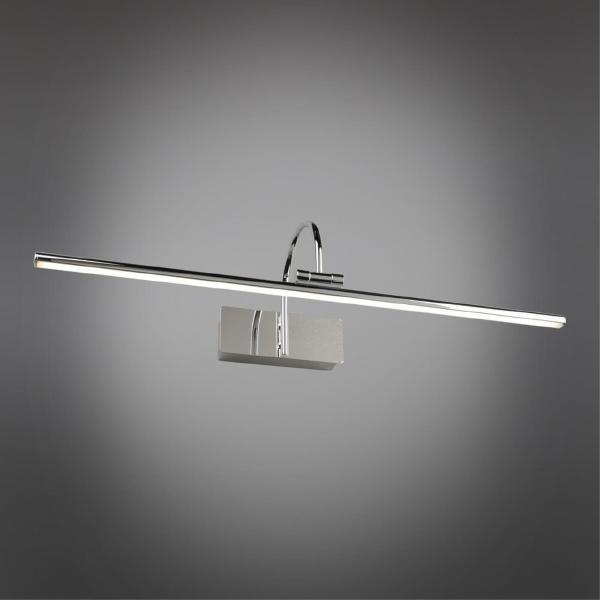 Подсветка для картин Vasto OML-24001-12