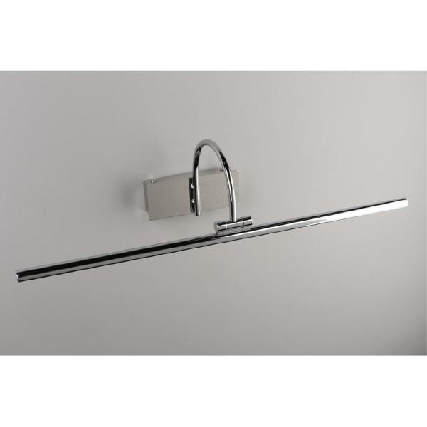 Подсветка для картин Vasto OML-24001-12