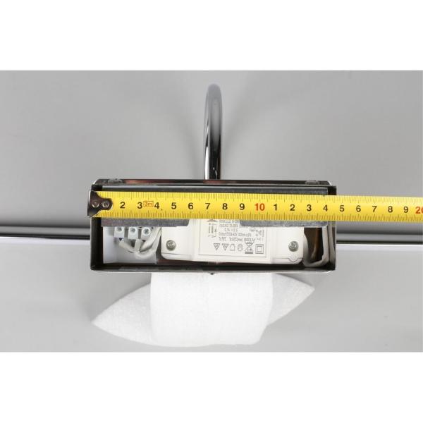 Подсветка для картин Vasto OML-24001-12